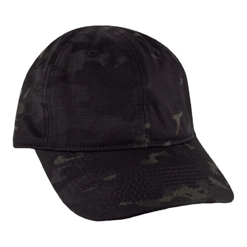 Tactical Multicam® Cap w/Flag Thumbnail