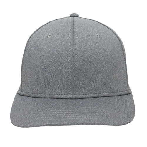 ProFlex® Adjustable Performance Thumbnail