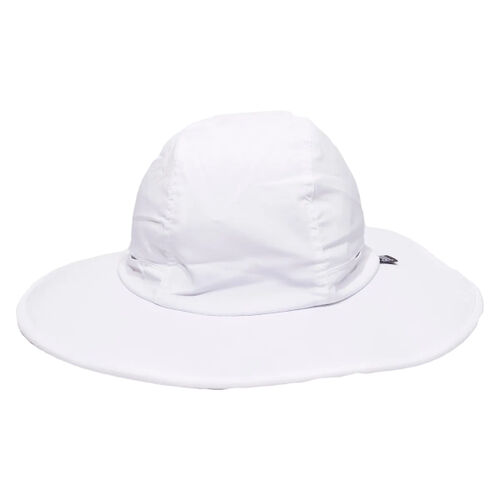 Moisture Wicking Boonie Thumbnail