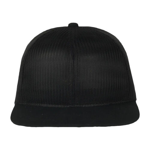 All Mesh Cap Thumbnail