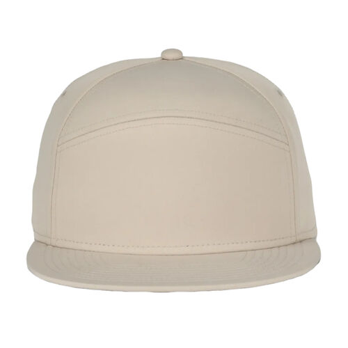 Split Panel Performance Snapback Thumbnail