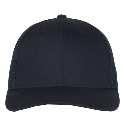 Stretch Perfected Adjustable Meshback Thumbnail