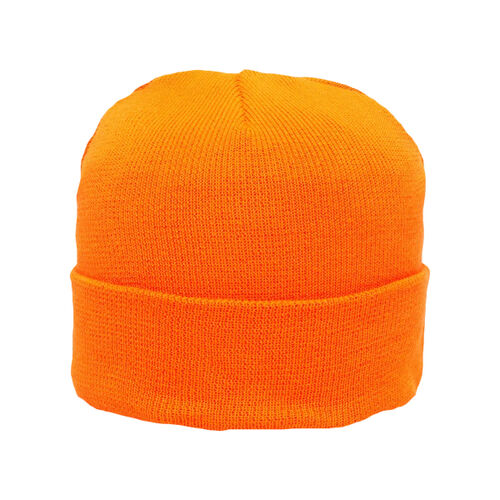 Super Stretch Knit Watch Cap Thumbnail