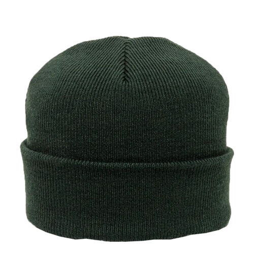 Super Stretch Knit Watch Cap Thumbnail
