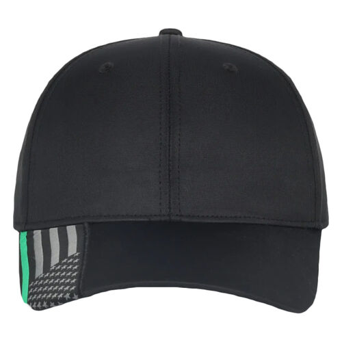 Performance Service Stripe Cap Thumbnail