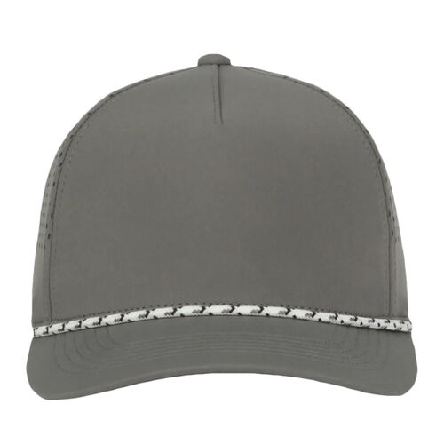 Performance 5-Panel w/Cord Thumbnail