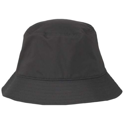 Performance Bucket Thumbnail