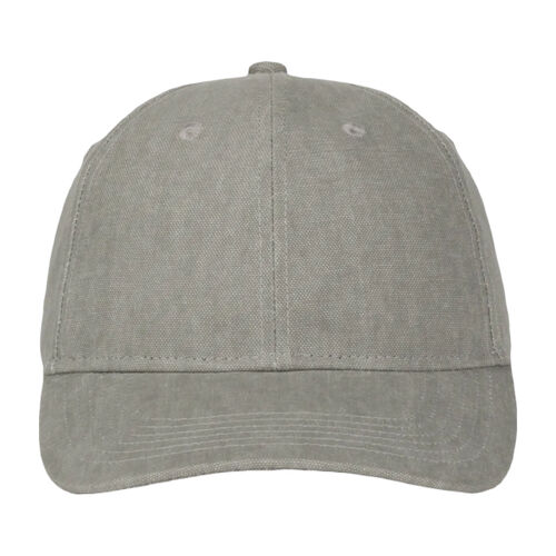 Structured Cotton Canvas Thumbnail