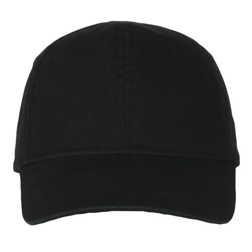 Toddler Unstructured Garment Washed Thumbnail