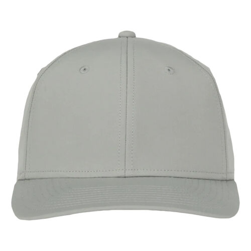 ProFlex® Adjustable Solid Performance Thumbnail