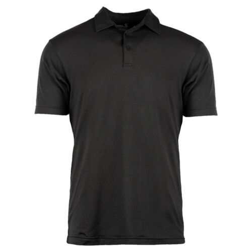 Men's Dawn to Dusk Polo Thumbnail