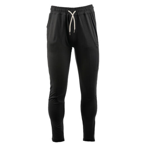 Men's Dawn to Dusk Joggers Thumbnail