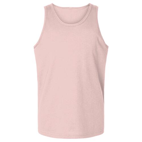 Toddler Fine Jersey Tank Thumbnail