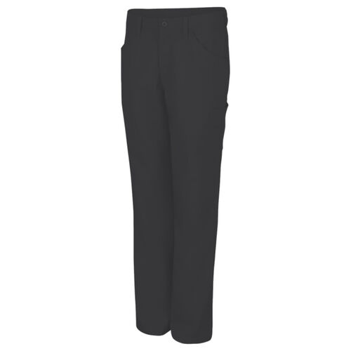 Men's Mimix® Pro Pants Thumbnail
