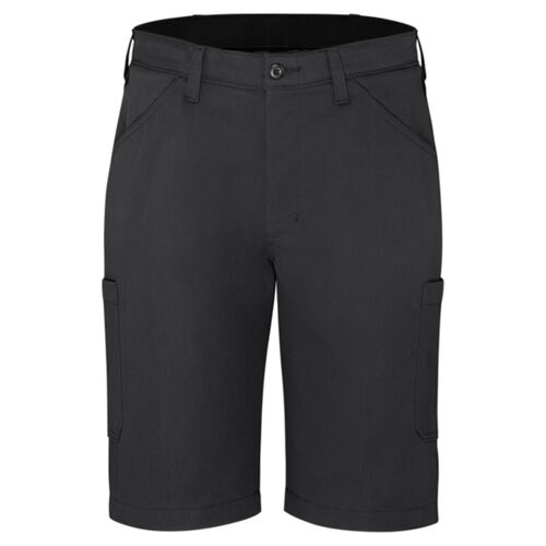 Men's Extended Sizes Mimix® Pro Shorts Thumbnail