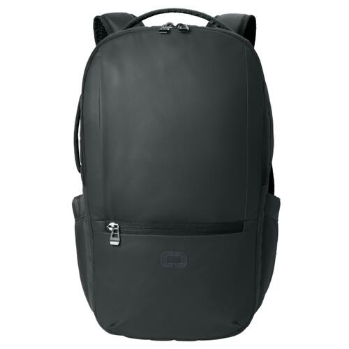 Controller Pack Thumbnail