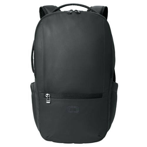 Controller Pack Thumbnail