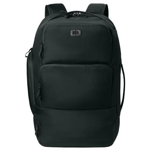 Ultimate Travel Pack Thumbnail