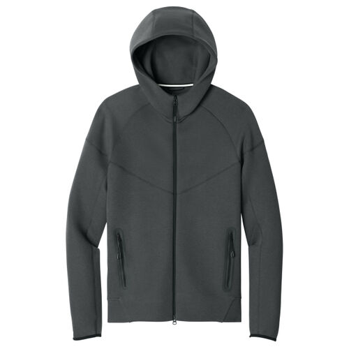Tech Fleece Full Zip Hoodie Thumbnail