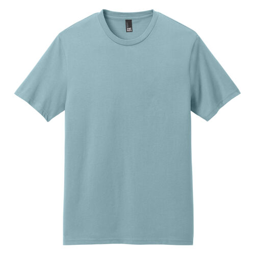 Perfect Weight ® Icon Tee Thumbnail