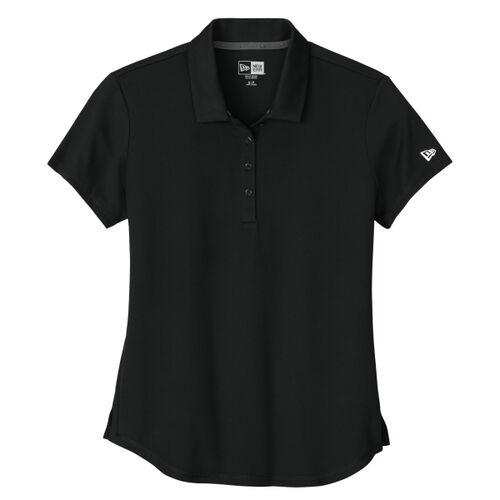 Women's Power Polo Thumbnail