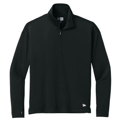 Women's Power 1/2 Zip Thumbnail