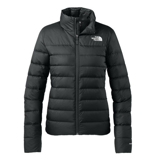 Women's Down Hybrid Jacket Thumbnail