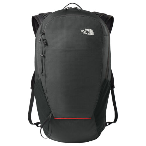 18L Backpack Thumbnail
