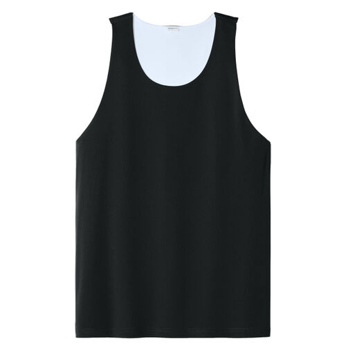 PosiCharge ® Competitor Rev Tank Thumbnail