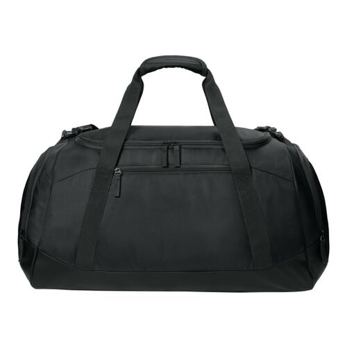 Large Rec Duffel Thumbnail