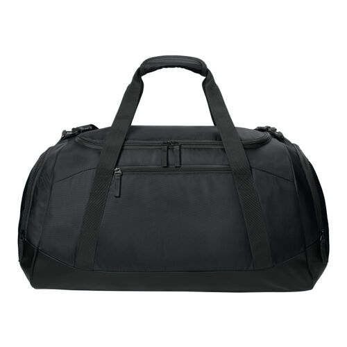 Large Rec Duffel Thumbnail