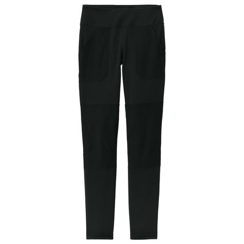 Force ® Women's Midweight Utility Legging Thumbnail