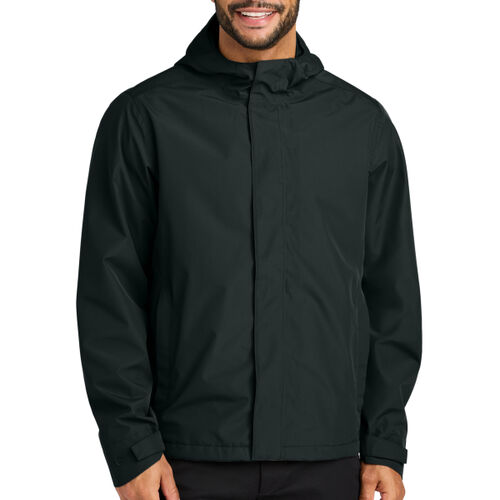 C Free ® Rain Jacket Thumbnail