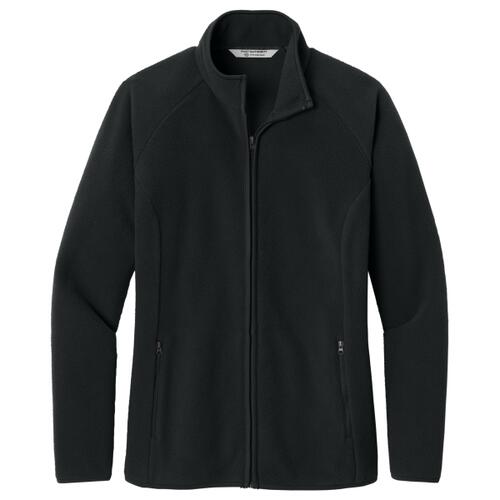Women's C Free ® Raglan Fleece Thumbnail