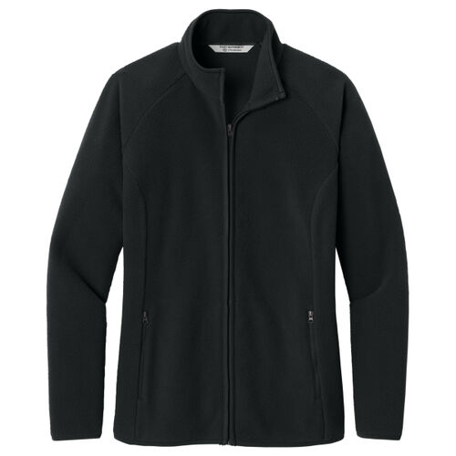 Women's C Free ® Raglan Fleece Thumbnail