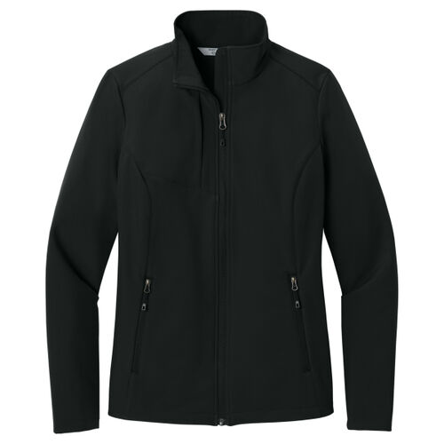 Women's C Free ® Core Soft Shell Thumbnail