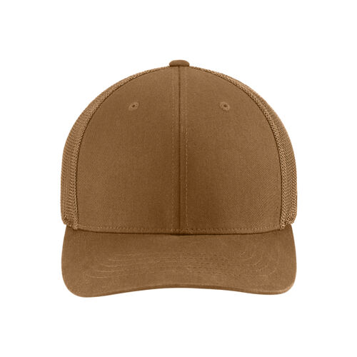 Flexfit 110 ® Mesh Back Cap Thumbnail