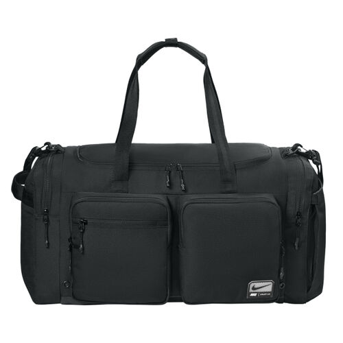 Utility Duffel 2 Thumbnail