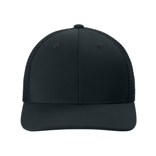 Club Trucker Cap Thumbnail