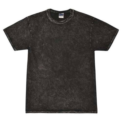 Youth Mineral Wash T-Shirt Thumbnail