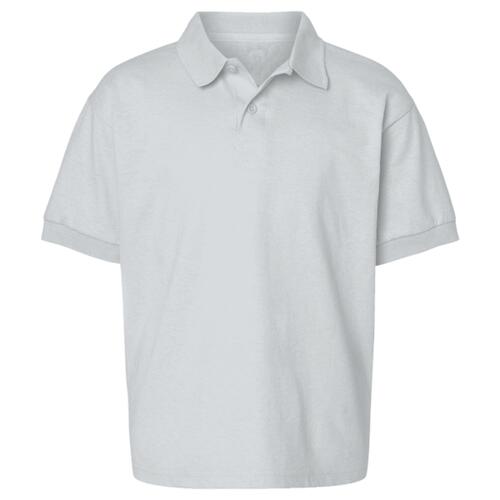 Youth Marco Performance Polo Thumbnail