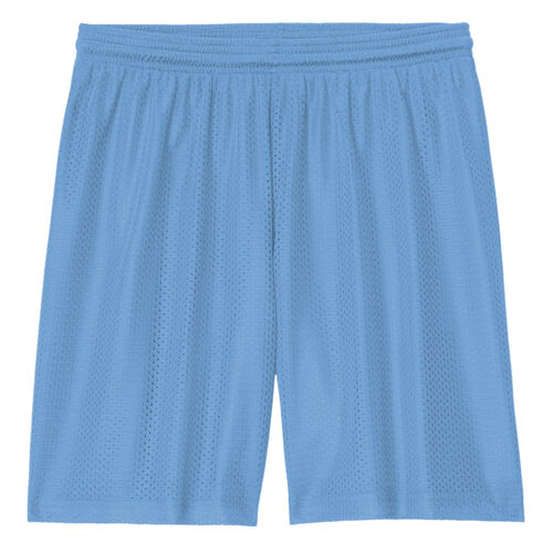 PosiCharge ® Mesh 7' Short Thumbnail