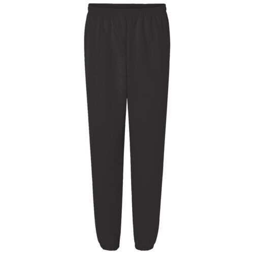 Women's Dawn to Dusk Joggers Thumbnail
