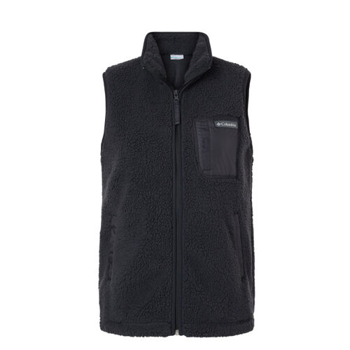 Women's West Bend™ II Vest Thumbnail