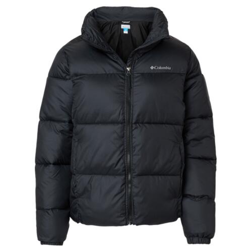 Women's Puffect™ II Full-Zip Jacket Thumbnail