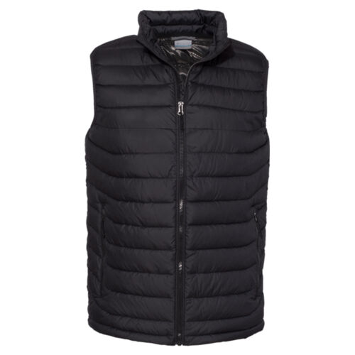Men's Powder Lite™ II Vest Thumbnail
