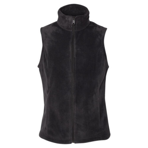 Women’s Benton Springs™ Fleece Vest Thumbnail
