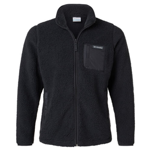 Women's West Bend™ II Full-Zip Jacket Thumbnail
