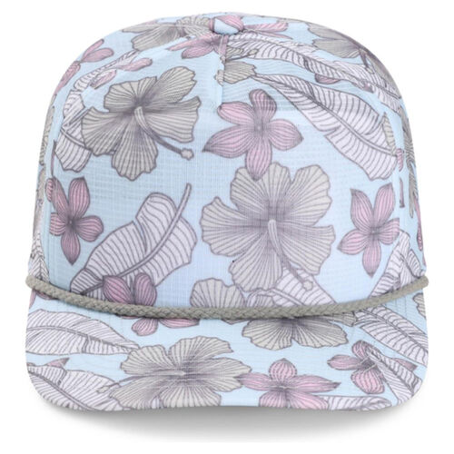 The Live Wire Cap Thumbnail