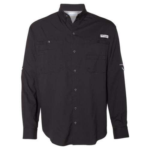 Men's PFG Tamiami™ II Shirt Thumbnail